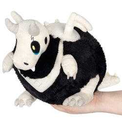 Mini Squishable - Bone Dragon