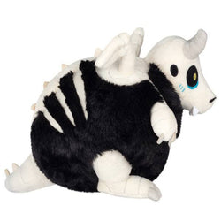 Mini Squishable - Bone Dragon