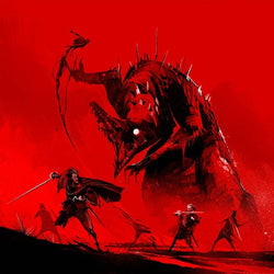 Broken Tales RPG: Game of the Year Edition