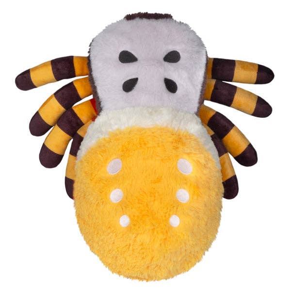 Mini Squishable - Orb Weaver
