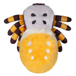 Mini Squishable - Orb Weaver