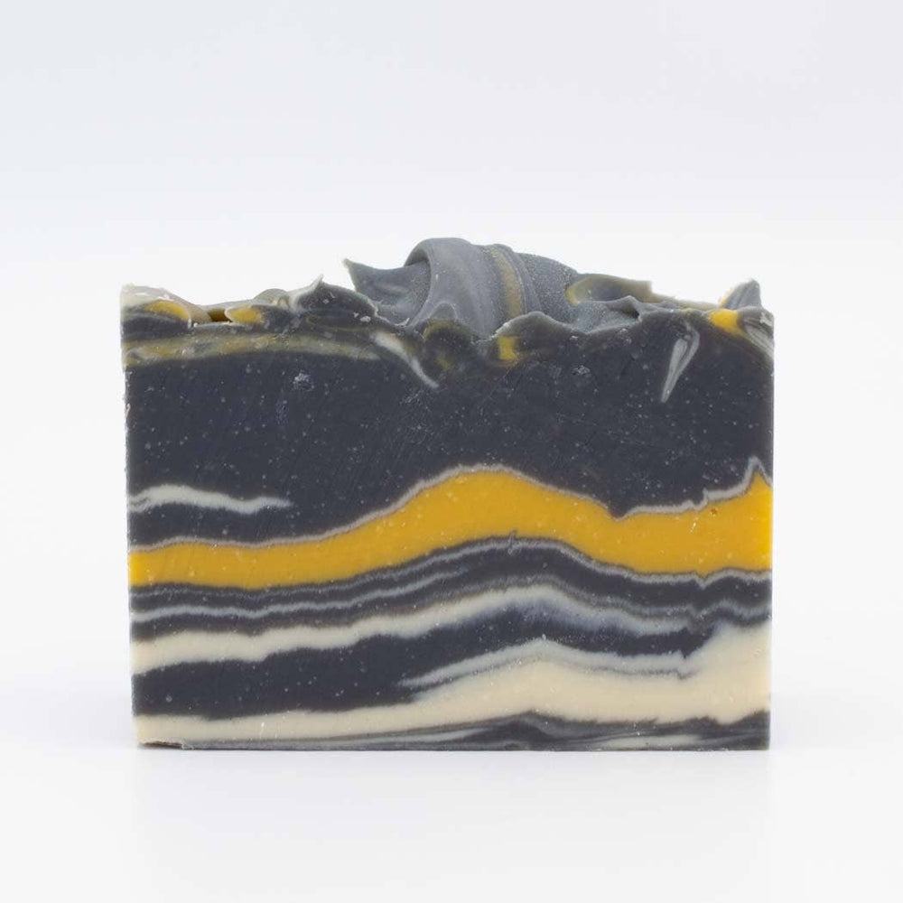 Bar Soap - Hunter's Moon