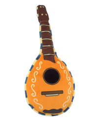 Bard's Lute