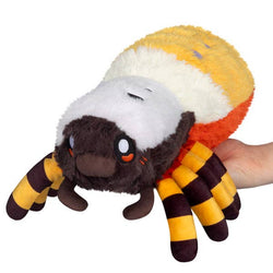 Mini Squishable - Orb Weaver