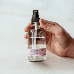 Ambience Spray - Elven Luxury