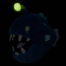 Mini Squishable - Anglerfish