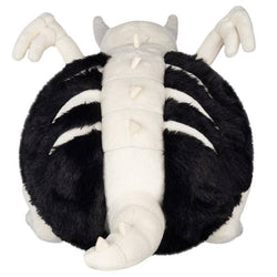 Mini Squishable - Bone Dragon