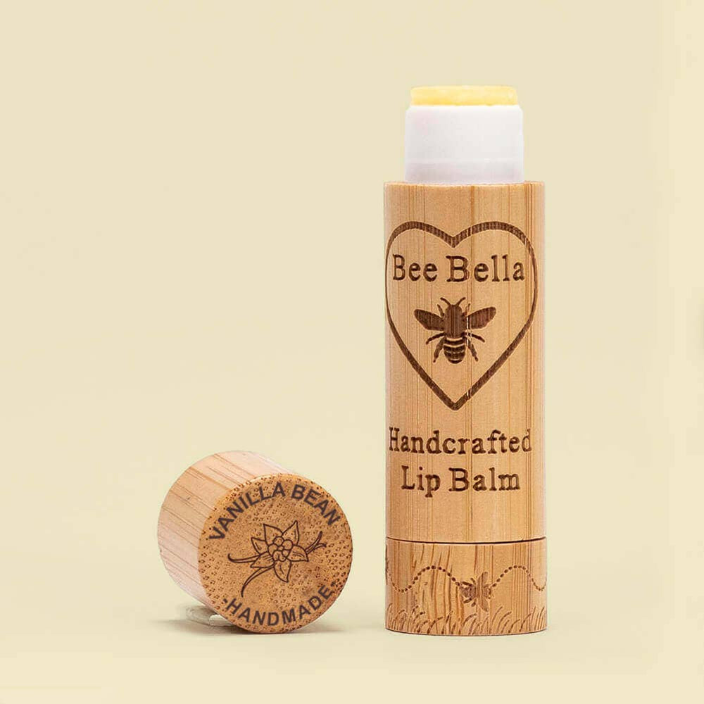 Lip Balm - Variety Case