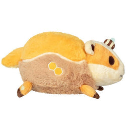 Mini Squishable - Honey Badger