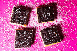 Cracker Cookies - The O.G.