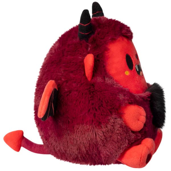 Mini Squishable - Imp