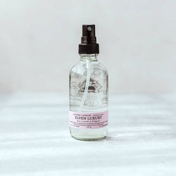 Ambience Spray - Elven Luxury