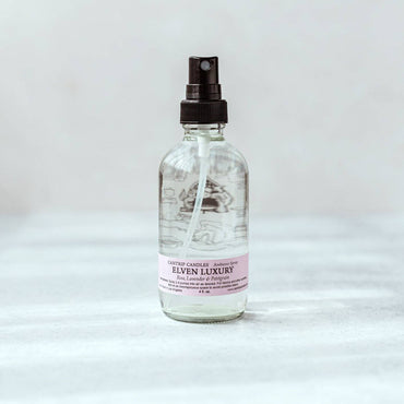 Ambience Spray - Elven Luxury