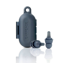 Everyday Earplugs: Forest