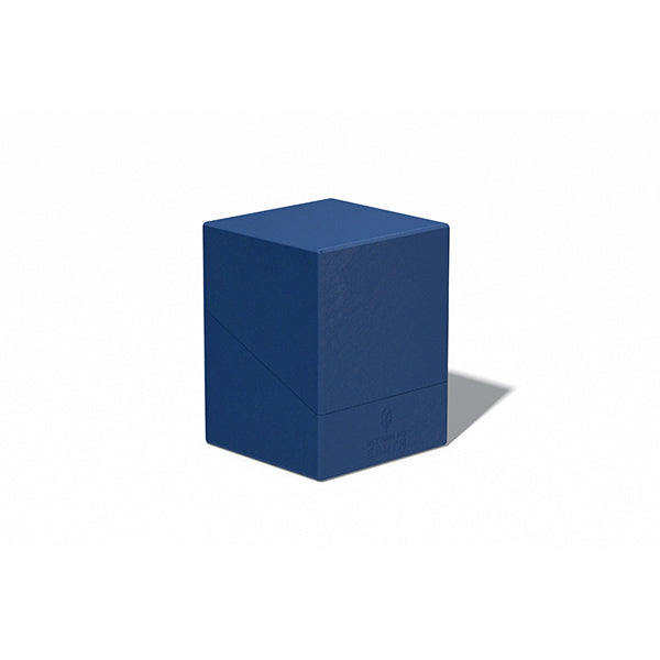 Boulder 100+ Return to Earth - Blue