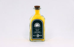 Bath Brew - Solar Dust
