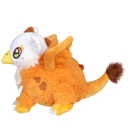 Mini Squishable - Griffin Dragon