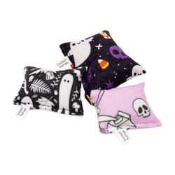 Catnip Toy - Assorted (Nerdy)