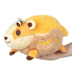 Mini Squishable - Honey Badger