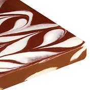Chocolate Fudge