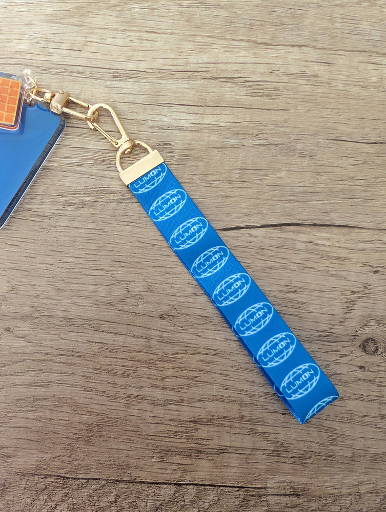 Lanyard - Severance (Lumon)