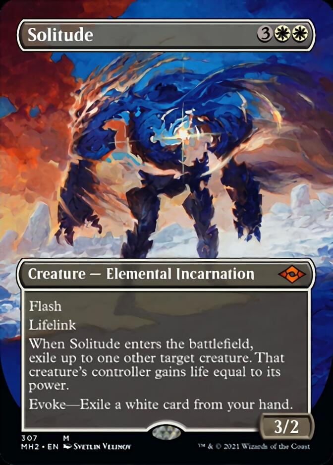 mtg modern horizons art cards Modern Horizons 2 Art Cards Series