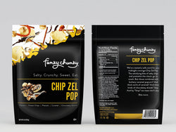 Chip Zel Pop