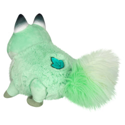 Mini Squishable - Leafy Fox