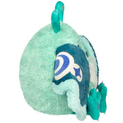 Mini Squishable - Alien Mothman