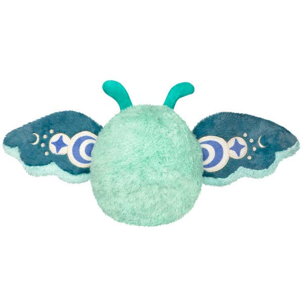 Mini Squishable - Alien Mothman