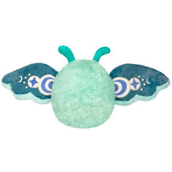 Mini Squishable - Alien Mothman