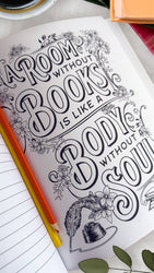 Once Upon a Time: A Literary Activity Book for Adults