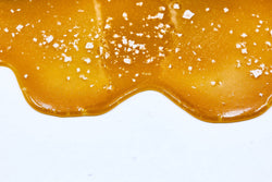 Cracker Cookies - The O.G.