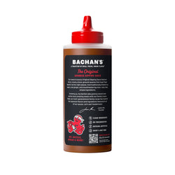 Japanese Sauce - The Original