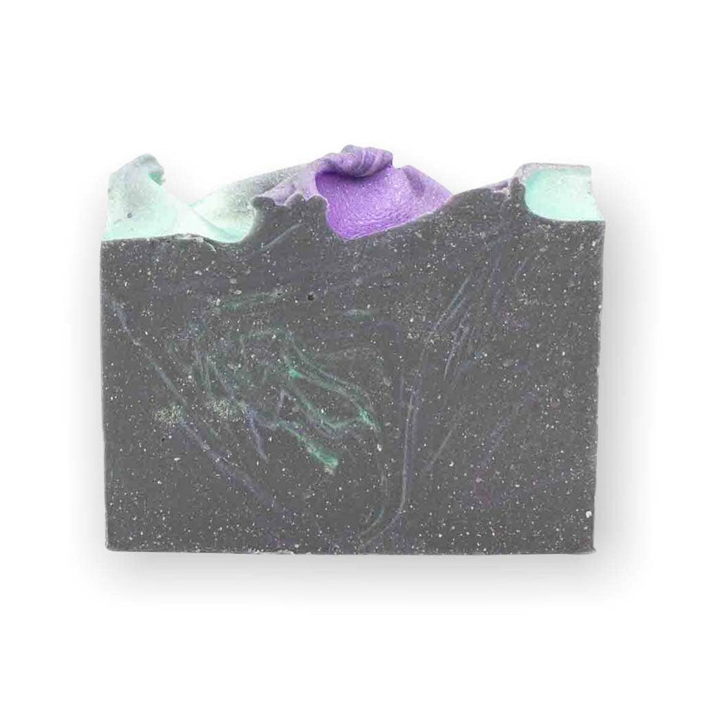 Bar Soap - Northern Lights