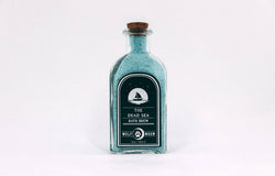 Bath Brew - The Dead Sea
