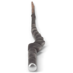 Wand - Armor Scales Slate Grey