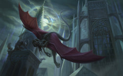 Monsters of Drakkenheim (5E)