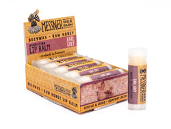 Lip Balm - Earl Grey