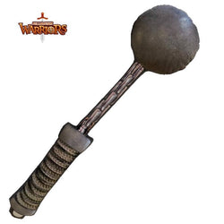 Pillowfight Warriors® Medieval Chain Mace