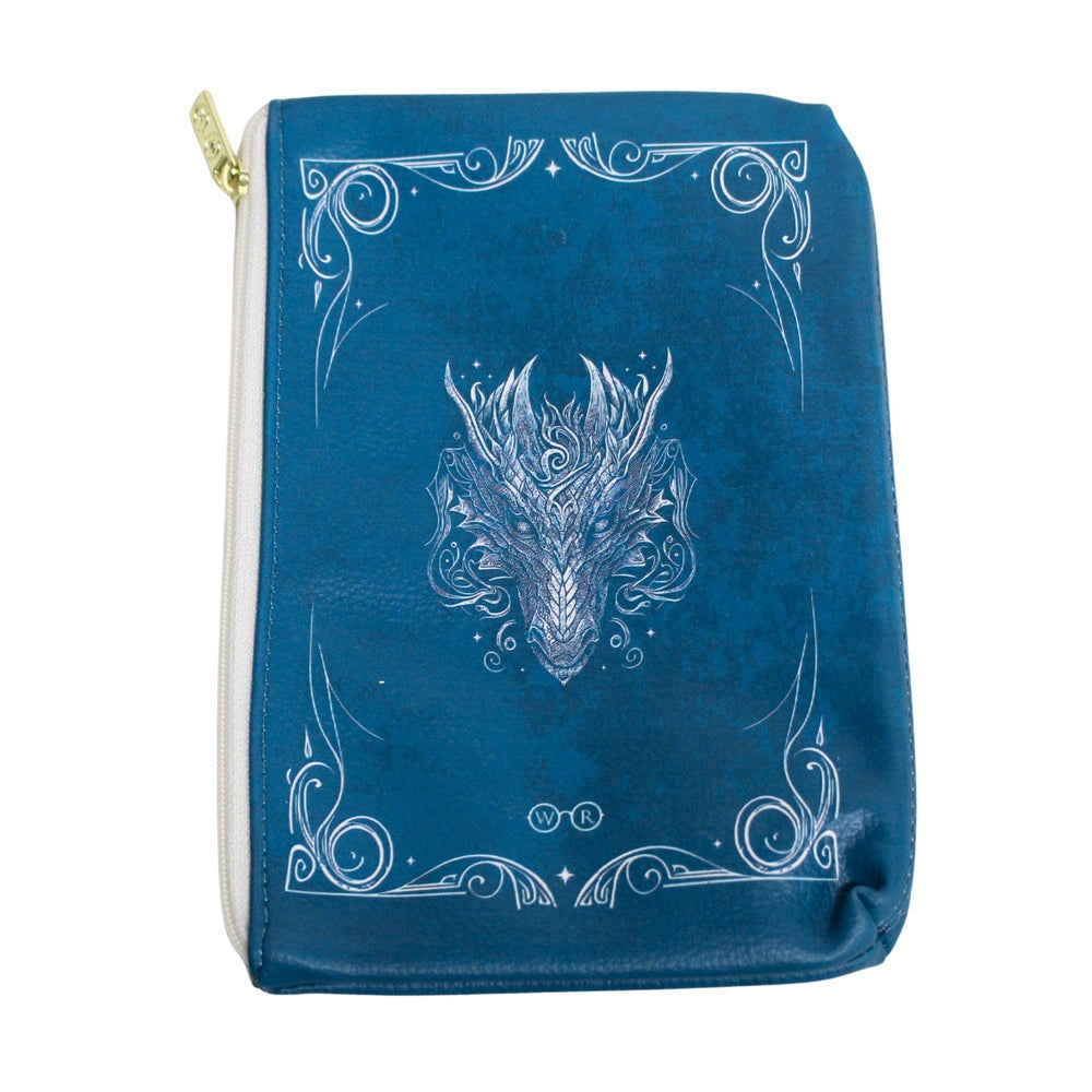 Pouch Purse - The Dragon Sword Chronicles