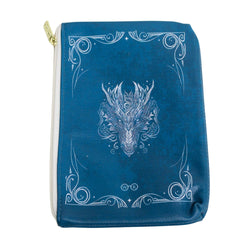 Pouch Purse - The Dragon Sword Chronicles