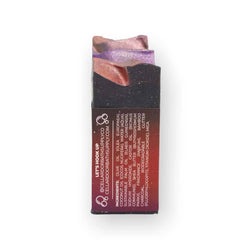 Bar Soap - Space Cowboy