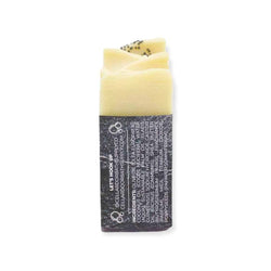 Bar Soap - Blackberry Beret