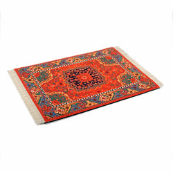 MouseRug - Northwest Persian
