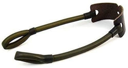 Wooden Slingshot - Traditional Design