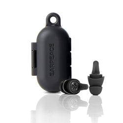 Everyday Earplugs: Forest