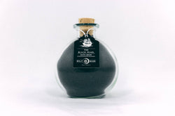Bath Brew - The Black Pearl