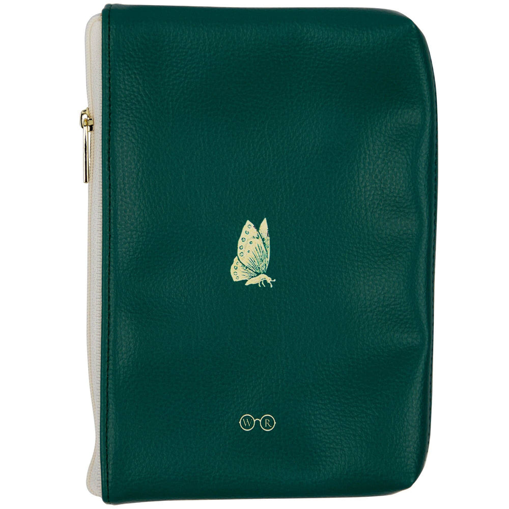 Pouch Purse - Beauty in Common Things