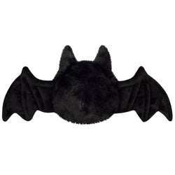 Mini Squishable Vampire Bat
